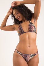 Carregar imagem no visualizador da galeria, Image 03: Rio De Sol Calcinha Bottom Cobra Mel
