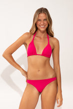 Carregar imagem no visualizador da galeria, Image 06: Wednesday In Hawaii By Rio De Sol Calcinha Bottom Guava Oahu
