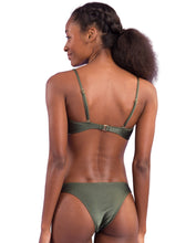 Carregar imagem no visualizador da galeria, Image 07: Rio De Sol Set Set Croco Bandeau-Joy Essential
