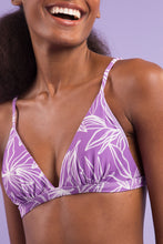 Carregar imagem no visualizador da galeria, Image 09: Rio De Sol Set Set Trail-Purple Tri-Fixo Baobi-Cheeky
