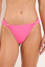 Carregar imagem no visualizador da galeria, Gallery: Rio De Sol Calcinha Bottom Mtx-Ultrapink Mel-Comfy
