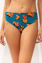 Carregar imagem no visualizador da galeria, Gallery: Rio De Sol Calcinha Bottom Luma Amy
