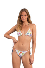 Carregar imagem no visualizador da galeria, Image 04: Rio De Sol Calcinha Bottom Countryside Frufru-Fio
