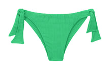 Carregar imagem no visualizador da galeria, Product Front: Rio De Sol Calcinha Bottom Dots-Tambourine Italy
