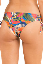 Carregar imagem no visualizador da galeria, Image 07: Rio De Sol Calcinha Bottom Jungle Madrid
