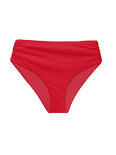 Carregar imagem no visualizador da galeria, Product Front: Rio De Sol Calcinha Bottom Malibu-Malagueta Amy
