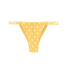 Carregar imagem no visualizador da galeria, Product Front: Wednesday In Hawaii By Rio De Sol Calcinha Bottom Kiko-Lilikoi Isla

