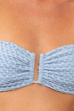 Carregar imagem no visualizador da galeria, Image 06: Rio De Sol Set Set Drift-Cianita Sara Eden
