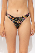 Carregar imagem no visualizador da galeria, Gallery: Rio De Sol Calcinha Bottom Flora Essential-Comfy
