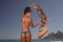 Carregar imagem no visualizador da galeria, Image 05: Rio De Sol Canga Luma Canga
