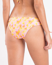 Carregar imagem no visualizador da galeria, Image 05: Rio De Sol Calcinha Bottom Dreamy Madrid
