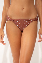 Carregar imagem no visualizador da galeria, Gallery: Wednesday In Hawaii By Rio De Sol Calcinha Bottom Kiko-Coco Mel
