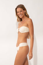 Carregar imagem no visualizador da galeria, Image 03: Rio De Sol Set Set Malibu-Natural Mavi Baobi
