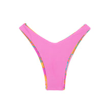 Carregar imagem no visualizador da galeria, Product Back: Rio De Sol Calcinha Bottom Lyla Cali
