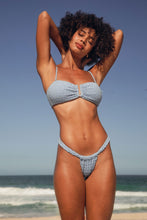 Carregar imagem no visualizador da galeria, Image 06: Rio De Sol Calcinha Bottom Drift-Cianita Eden
