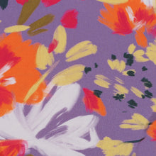 Carregar imagem no visualizador da galeria, Image 07: Rio De Sol Soutien Top Garden-Flower Verona
