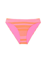 Carregar imagem no visualizador da galeria, Product Front: Rio De Sol Calcinha Bottom Solea Essential-Comfy
