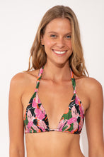 Carregar imagem no visualizador da galeria, Gallery: Rio De Sol Soutien Top Jolie Mel
