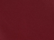 Carregar imagem no visualizador da galeria, Image 05: Rio De Sol Set Set Shimmer-Divino Twist Belted-High-Waist
