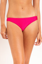 Carregar imagem no visualizador da galeria, Gallery: Rio De Sol Calcinha Bottom Shimmer-Olinda Essential-Comfy
