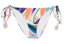 Carregar imagem no visualizador da galeria, Product Front: Rio De Sol Calcinha Bottom Fresh-Day Ibiza-Comfy
