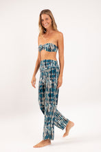 Carregar imagem no visualizador da galeria, Image 04: Rio De Sol Calça De Praia Azule Murana Pants
