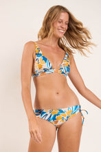 Carregar imagem no visualizador da galeria, Image 05: Rio De Sol Set Set Azure Alba Madrid
