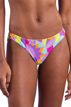 Carregar imagem no visualizador da galeria, Gallery: Rio De Sol Calcinha Bottom Dreams Nice
