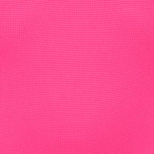 Carregar imagem no visualizador da galeria, Image 06: Rio De Sol Soutien Top Mtx-Ultrapink Camille
