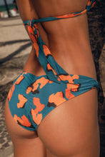 Carregar imagem no visualizador da galeria, Image 07: Rio De Sol Calcinha Bottom Luma Mel
