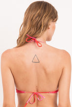 Carregar imagem no visualizador da galeria, Image 07: Rio De Sol Soutien Top Cher Tri-Cos
