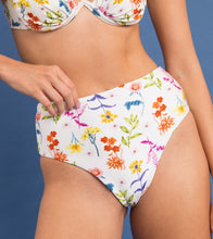 Carregar imagem no visualizador da galeria, Image 11: Rio De Sol Calcinha Bottom Countryside Hotpants
