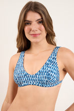 Carregar imagem no visualizador da galeria, Gallery: Rio De Sol Soutien Top Chuva Hera
