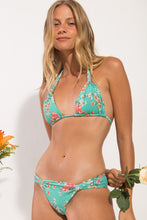 Carregar imagem no visualizador da galeria, Image 07: Rio De Sol Set Set Botanic Mel
