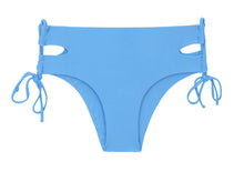Carregar imagem no visualizador da galeria, Product Front: Rio De Sol Calcinha Bottom Baltico Madrid
