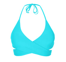 Carregar imagem no visualizador da galeria, Product Front: Rio De Sol Soutien Top Miami Kate
