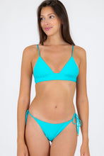 Carregar imagem no visualizador da galeria, Gallery: Rio De Sol Set Set Jade Tri-Cos Ibiza
