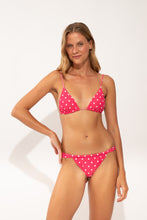 Carregar imagem no visualizador da galeria, Image 07: Wednesday In Hawaii By Rio De Sol Calcinha Bottom Kiko-Guava Waimea
