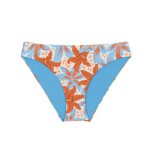 Carregar imagem no visualizador da galeria, Product Front: Rio De Sol Calcinha Bottom Olyra Essential-Comfy
