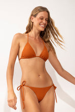 Carregar imagem no visualizador da galeria, Image 05: Rio De Sol Set Set Ferrugo Tri-Inv Cheeky-Tie
