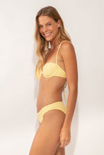 Carregar imagem no visualizador da galeria, Image 04: Rio De Sol Calcinha Bottom Drift-Butterglow Essential-Comfy
