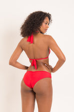 Carregar imagem no visualizador da galeria, Image 13: Rio De Sol Calcinha Bottom Rouge Mel-Comfy
