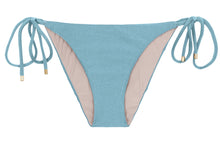 Carregar imagem no visualizador da galeria, Product Front: Rio De Sol Calcinha Bottom Mirante Ibiza-Comfy
