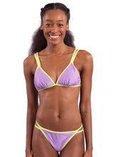 Carregar imagem no visualizador da galeria, Gallery: Rio De Sol Set Set Orchid Tri-Duo Rio-Duo
