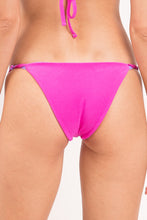 Carregar imagem no visualizador da galeria, Image 08: Rio De Sol Calcinha Bottom Malibu-Rosa Essential-Rev
