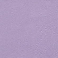 Carregar imagem no visualizador da galeria, Image 06: Rio De Sol Soutien Top Uv-Harmonia Bandeau-Reto
