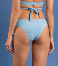 Carregar imagem no visualizador da galeria, Image 11: Rio De Sol Calcinha Bottom Dots-Sky Madrid
