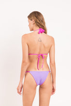 Carregar imagem no visualizador da galeria, Image 12: Rio De Sol Calcinha Bottom Malibu-Rosa Essential-Rev
