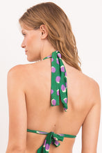 Carregar imagem no visualizador da galeria, Image 07: Rio De Sol Soutien Top Happiness Mel
