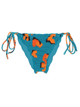 Carregar imagem no visualizador da galeria, Product Front: Rio De Sol Calcinha Bottom Luma Frufru
